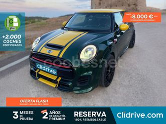 mini-mini-john-cooper-works-automatico