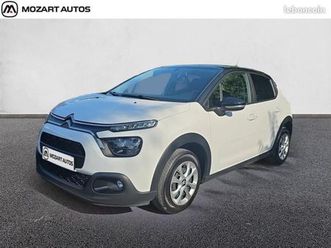 citroen-c3-1-5-bluehdi-100ch-s-s-feel-e6-d