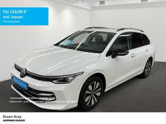 goal-1-5-tsi-ahk-led-navi-kamera