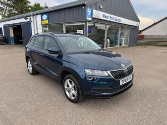 1-6-tdi-se-euro-6-start-stop-5dr