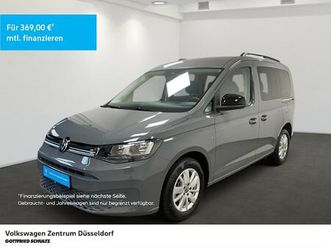 1-5-tsi-dsg-life-garantie-bis-08-2027