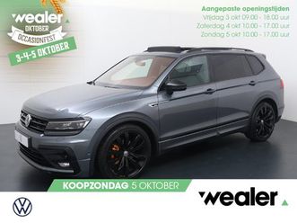 1-5-tsi-highline-business-r-150-pk-automaat-panoramadak-trekhaak-wegklapbaar-dyn