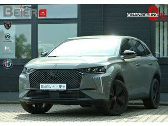 ds7-crossback-1-5-bluehdi-130-performance-line-kam