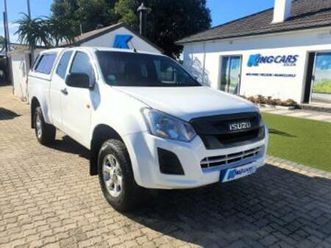 250-extended-cab-hi-ride