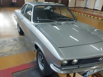 opel-manta-a-1970