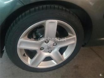 peugeot-307-cc-2-0-16v