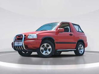 suzuki-grand-vitara-1-6-cabrio-voiture-2001-65-ht-kd