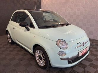 fiat-500-lounge-leder-chrom-schiebedach-s-lack