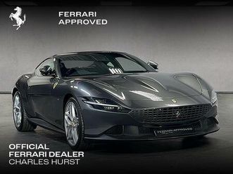 3-8t-v8-f1-dct-euro-6-start-stop-2dr