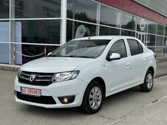 dacia-logan-prestige-1-5-diesel-90-cp-euro-5-navi-clima-camera-campulung
