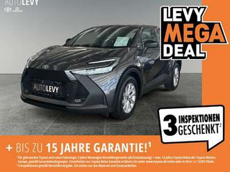 1-8-business-carplay-sitzheiz-kamera-pdc