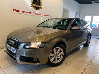 audi-a4-1-8-tfsi-multitronic-s-line