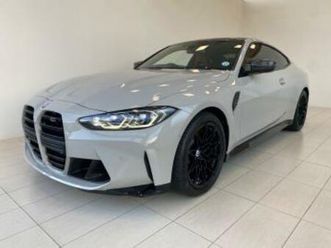 2023-bmw-m4-competition-coupe-m-xdrive-for-sale