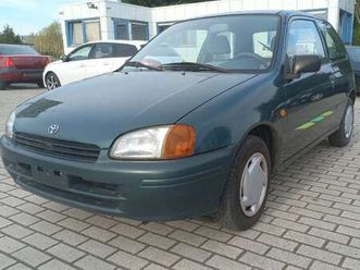 1.3 comfort **export**