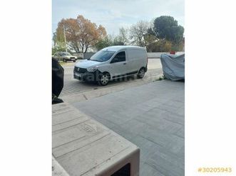 DACIA DOKKER VAN 1-5-dci-ambiance