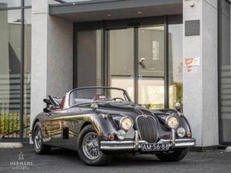 jaguar-xk-150-dhc-1959-3-8-i6-restored-heater-rally-co