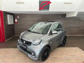 smart-fortwo-70-1-0-twinamic-cabrio-suitegrey-grey