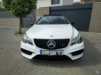 mercedes-benz-clase-e