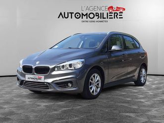 bmw-serie-2-tourer-216-reserve-active-1-5d-116ch-garantie