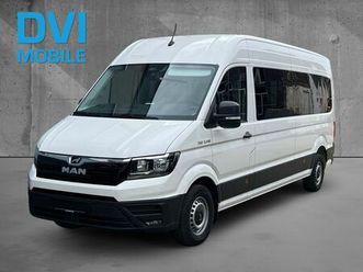 man-tge-4490-mm-kmp-sondermodell-professional