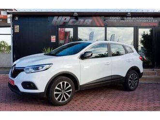 <li class=breadcrumbs-module_list-item__zg-6q renault kadjar 1.5 dci zen </ol>