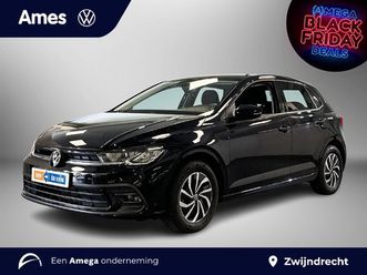 1-0-95pk-tsi-life-airco-automatisch-stoelverwarming-licht-en-zicht-pakket