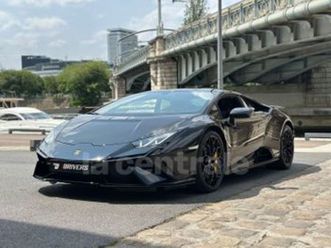 5.2 v10 640 rwd tecnica ldf7