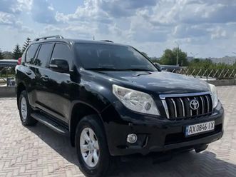 toyota-land-cruiser-prado-2011