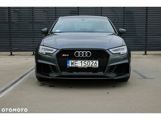 audi-rs3-sportback-2-5-tfsi-gpf-quattro-s-tronic