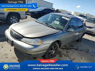 1999-mercury-mystique