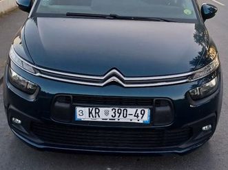 citroen-c4-spacetourer-1-5-2020-god