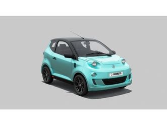 aixam minauto 482 sport emotion e5