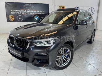 bmw-x3-xdrive30e