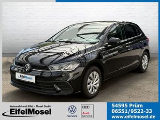 volkswagen-polo-life-1-0-tsi-life-dsg-navi-rear-view-app-co