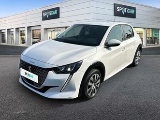 e-208 50 kwh 136 active business r