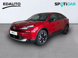 hybrid 145 e-dcs6 max