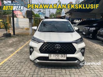 2022-toyota-veloz-1-5-q-non-premium-color-mpv-low-kilometer