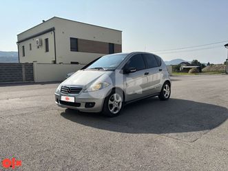 mercedes-benz-a-150-2006-g-plin-lpg-reg-do-04-26