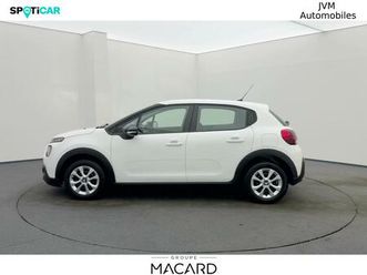 1.5 bluehdi 100ch s&s feel business e6.d