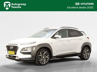 hyundai-kona-1-6-gdi-hev-fashion-i-hybride-i-navigatie-i-automaat-18-inch