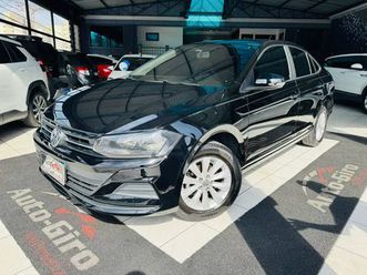 volkswagen-virtus-1-6-msi-total-flex-automatico