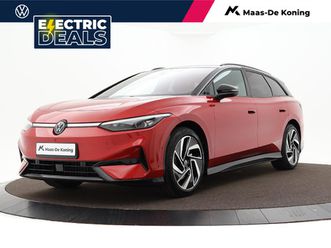 volkswagen-id-7-tourer-pro-limited-edition-77-kwh-accu-286-pk-trekhaak-inklapbaar-met