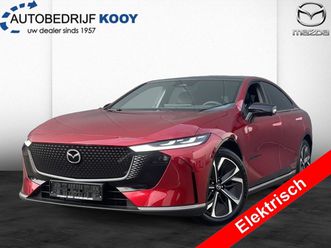 mazda-6e-takumi-258pk-68-8-kwh-snelladen-479-km-actieradius