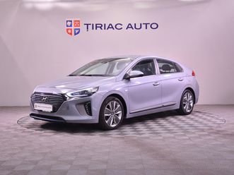 hyundai-ioniq-1-6-l