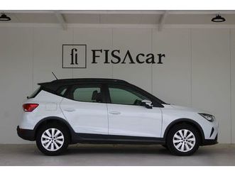 <li class=breadcrumbs-module_list-item__zg-6q seat arona 1.0 tsi xperience dsg </ol>