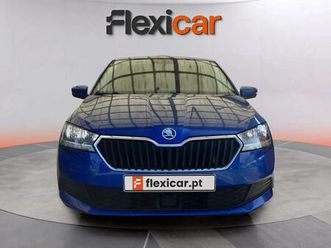 li-class-breadcrumbs-module-list-item-zg-6q-skoda-fabia-1-0-tsi-active-ol