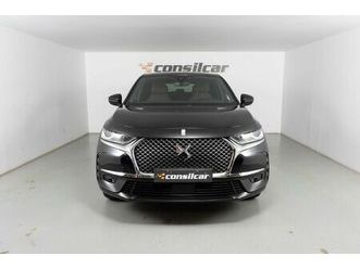 e-tense be chic eat8