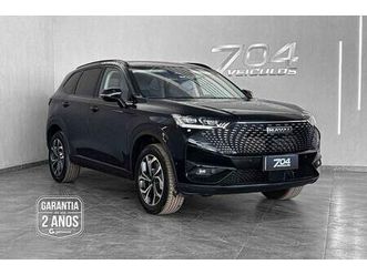 gwm-haval-h6-gt-phev-awd