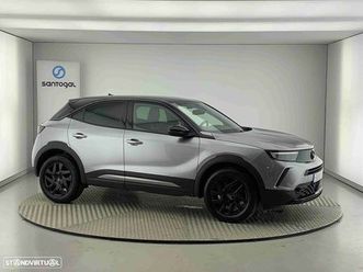 usado-opel-mokka-2023-20-200-eur-27-100-km-standvirtual-com