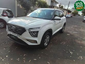 hyundai-creta-2024-1-0-tgdi-flex-comfort-automatico